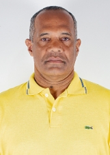 IVAN DE MADUREIRA GURI