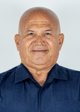 RAIMUNDO SANTANA