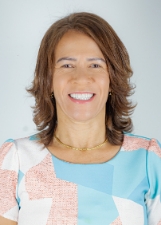 RUTHE ELEOTÉRIO