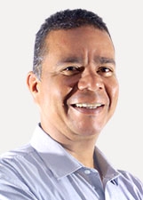 EDUARDO PEREIRA