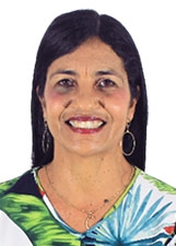 PROFESSORA CRISTIANE