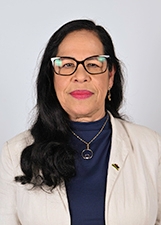 MARCIA AZEVEDO