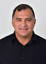 PR MANOEL AUGUSTO