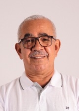 EDMUNDO PRACISTA