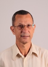 VLADIMIR TAVARES