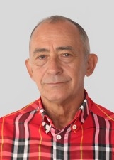 NASCIMENTO