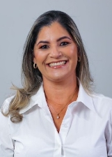 VIVIANE DA GAMELEIRA