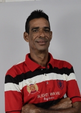 EGUÊ FILHO DE RITA PAVONE