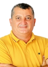 CÉLIO LIMA