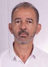 SAMIR OLIVEIRA