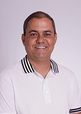 LUCIANO CERQUEIRA