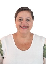 CECÍLIA DE ROGÉRIO