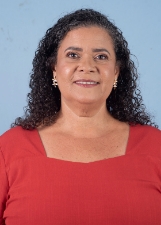 CRISTIANE DA PESCA