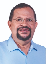 LUI ALMEIDA