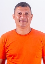 DÉ DE SANTO ANTÔNIO