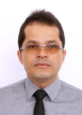 PROFESSOR ANDERSON ALMEIDA