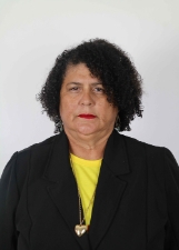 PROFESSORA HÉRCIA