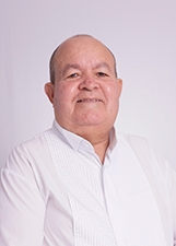 TENENTE ADALBERTO