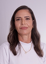 POLIANA DA JACOBINA 2