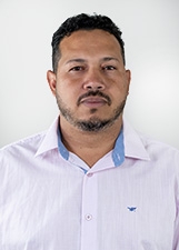 REINALDINHO DE ZÉ CARLOS