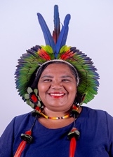 UHITWE PATAXÓ