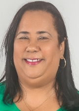 PROFESSORA ELIETE