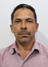 PEDRO FIGUEIREDO