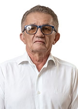 JOÃO CRENTE