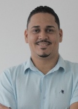 DANILO SOUZA