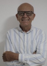 EUDORICO ALVES