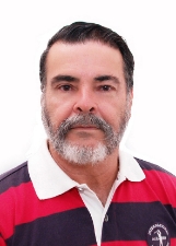 SILVIO MOTA