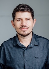 MÁRCIO PIRES