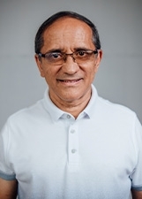 LUIZ PITA