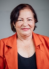 BALDUINA FONSECA