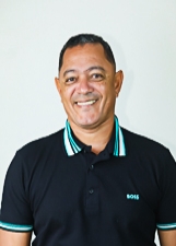 CLAUDIO CORREIA