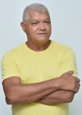 GERALDÃO