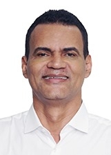 EUJÁCIO DANTAS