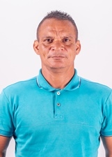 PAULO DA SAÚDE