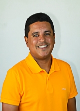 FABRICIO NASCIMENTO