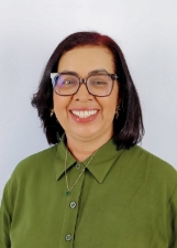 PROFESSORA ROMILZA