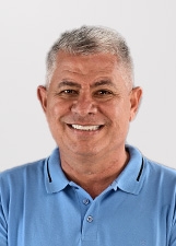 MAURO VIEIRA