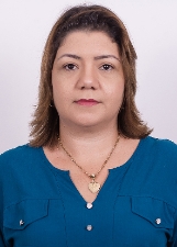 NÚBIA MENDONÇA