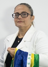 EMYLLY FRANÇA