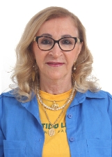 LÚCIA SAADI