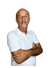 JOSÉ EDUARDO