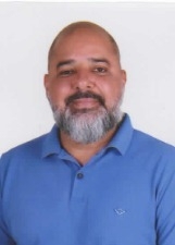 ANDRÉ NEGÃO