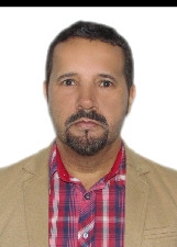 ROMOALDO CABRAL