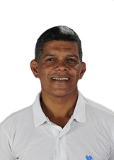 MARCELO DA LUZ