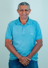 ZÉ CÉLIO