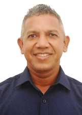 FERNANDO FERNANDES